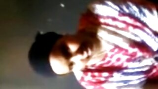 Քերի Սաբլը և մեկ նոր տեսահոլովակ իր կեղտոտ հավաքածուում